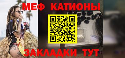 a pvp Донской