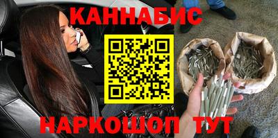 МДПВ Донецк