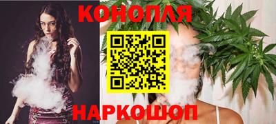 а пвп мука Дубна