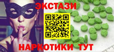 a pvp Донской