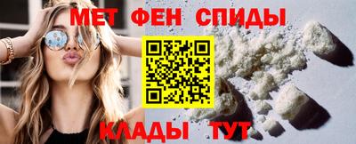ешки Гусев