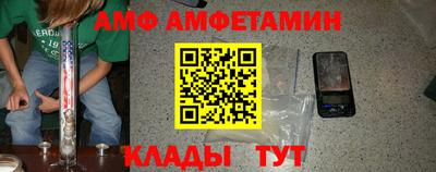 a pvp Донской