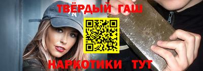 a pvp Донской