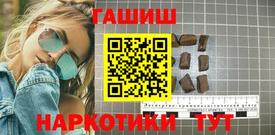 МДПВ Донецк